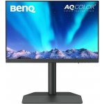 BenQ SW242Q – Zboží Mobilmania