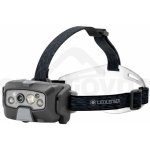 Ledlenser HF8R Core – Zbozi.Blesk.cz