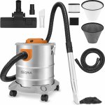 ZEEGMA Zonder Pro Ash – Sleviste.cz