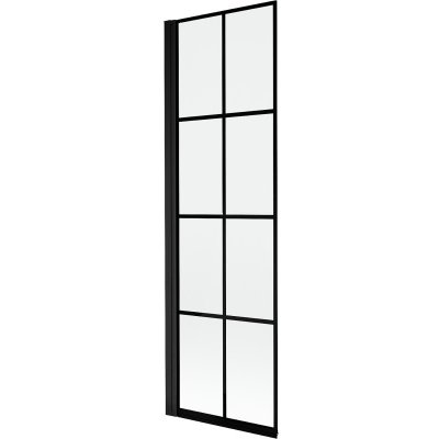 Mexen 8A9-060-001-70-77-L – Hledejceny.cz