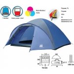 High Peak Nevada 3.0 – Zboží Dáma