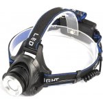 Kraft&Dele KD1244 – Sleviste.cz