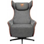 COUGAR MAGUS Orange/Gray – Hledejceny.cz