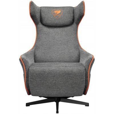 COUGAR MAGUS Orange/Gray – Hledejceny.cz