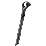 ControlTech COUGAR HEX – Zboží Dáma