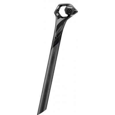 ControlTech COUGAR HEX – Zboží Dáma