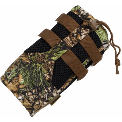 Novritsch Molle na HPA lahev Kreuzotter – Sleviste.cz