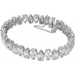 Swarovski 5598350 – Sleviste.cz