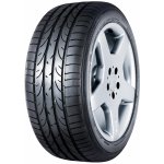 Bridgestone Potenza RE050 245/40 R17 91W – Hledejceny.cz