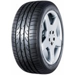 Bridgestone Potenza RE050 245/45 R18 96Y – Hledejceny.cz