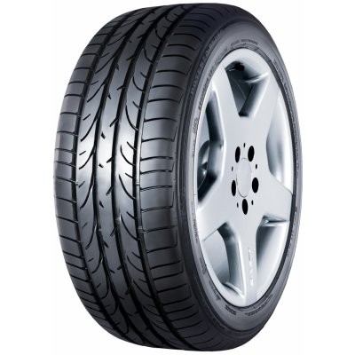 Bridgestone Potenza RE050 245/45 R17 95W – Hledejceny.cz