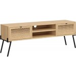 Marckeric Ecrin – Sleviste.cz