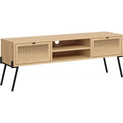 Marckeric Ecrin – Sleviste.cz