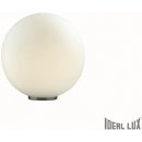 Ideal Lux 09131