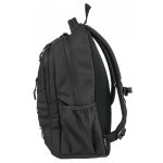 Stil Batoh Brisk černá – Sleviste.cz