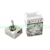 XENONOVÁ VÝBOJKA D5S PHILIPS 12V 25W PK32d-7 original - 1 ks