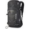 Turistický batoh Dakine Poacher 40l black