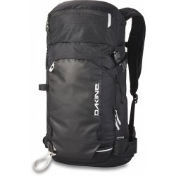 Dakine Poacher 40l black