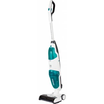 Leifheit Regulus Aqua PowerVac 345107