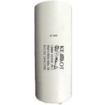 Kemot 60uF/450V URZ3140 | Zboží Auto