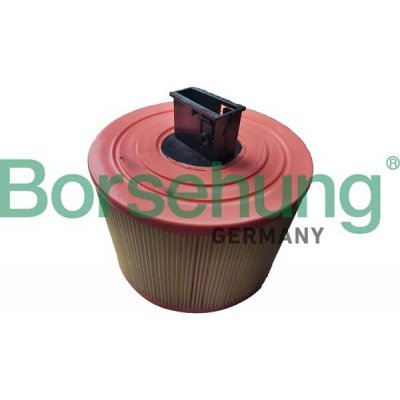 BORSEHUNG Vzduchový filtr B12700 – Hledejceny.cz