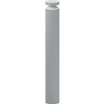 Eglo 97302 – Hledejceny.cz