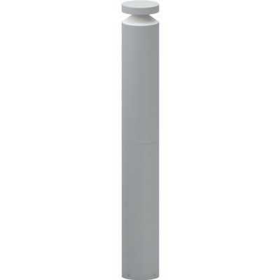 Eglo 97302 – Hledejceny.cz