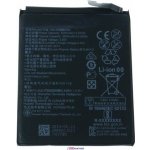 Huawei HB436380ECW – Zboží Živě