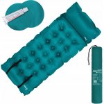 Nils Camp NC4018 – Zboží Mobilmania