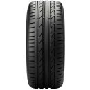 Osobní pneumatika Bridgestone Potenza S001 255/45 R17 98W