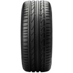 Bridgestone Potenza S001 205/50 R17 89W Runflat – Hledejceny.cz