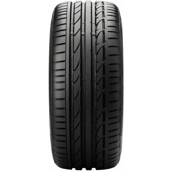 Bridgestone Potenza S001 225/45 R18 95W