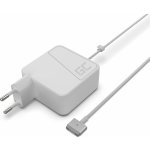 Green Cell adaptér 45W MagSafe 2 - neoriginální – Zboží Živě