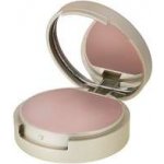 Emma Hardie Amazing Face Lip Balm balzám na rty se zrcátkem 10 g – Zboží Dáma