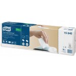 TORK Xpressnap ubrousky N4 4000ks 21,6x33cm 8 bal. extra jemné bílé 15840 – Zboží Dáma