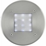 Eglo 93482 – Zbozi.Blesk.cz