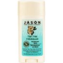 Jason Tea Tree deostick 71 g