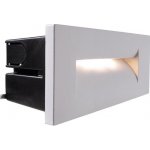 Deko-Light 763012 – Hledejceny.cz