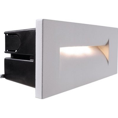 Deko-Light 763012 – Hledejceny.cz