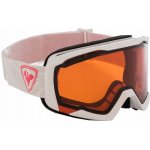 Rossignol Spiral W – Zboží Dáma