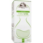 Erbenobili TIROVIN OlosVita 50 ml – Hledejceny.cz