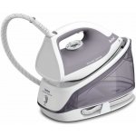 Tefal SV 4111 E0 – Zboží Mobilmania