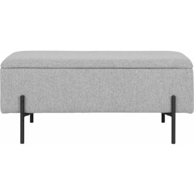 House Nordic WATFORD šedý – Zboží Dáma