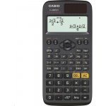 Casio FX 85 – Zbozi.Blesk.cz