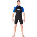 Mares MANTA 2.2mm, pánský – Sleviste.cz