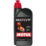 Motul Multi CVTF 1 l – Zbozi.Blesk.cz