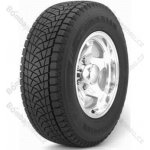 Bridgestone Blizzak DM-Z3 225/70 R15 100Q – Hledejceny.cz