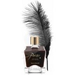 Bijoux Indiscrets Poeme - body painting set čokoláda 50 ml – Zboží Dáma