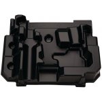 Makita ​​839387-1 vložka Makpacu pro DHR171 – Zboží Mobilmania
