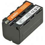 JUPIO NP-F750 – Hledejceny.cz